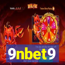 9nbet9