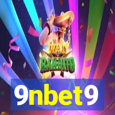 9nbet9