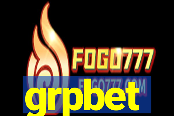 grpbet