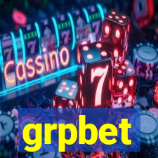 grpbet