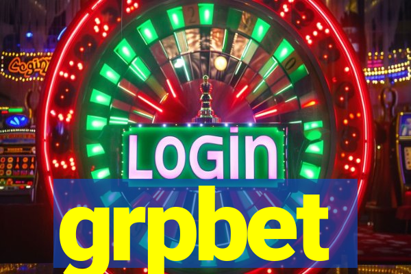 grpbet