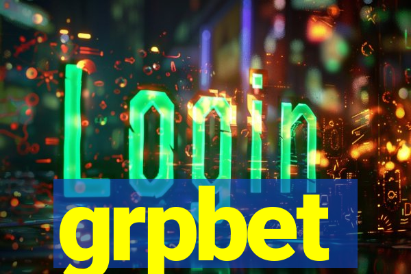 grpbet