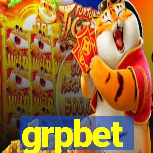 grpbet