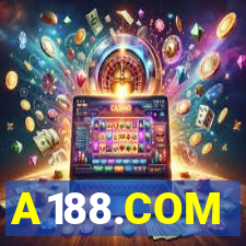 A188.COM