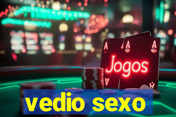 vedio sexo