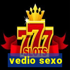 vedio sexo