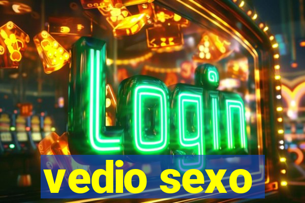 vedio sexo