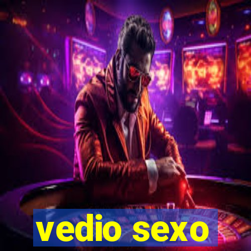 vedio sexo