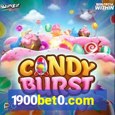 1900bet0.com