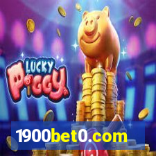 1900bet0.com