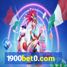 1900bet0.com