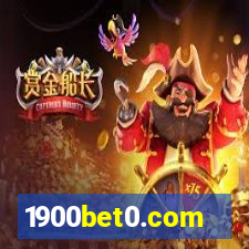 1900bet0.com