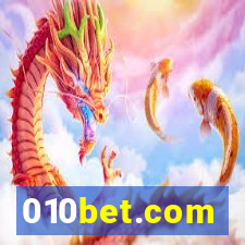 010bet.com