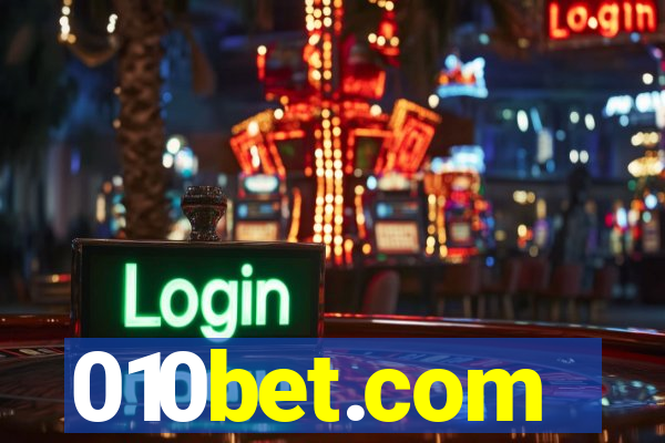 010bet.com