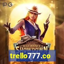 trello777.co