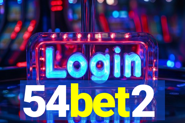 54bet2