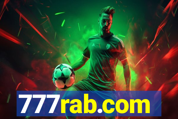 777rab.com