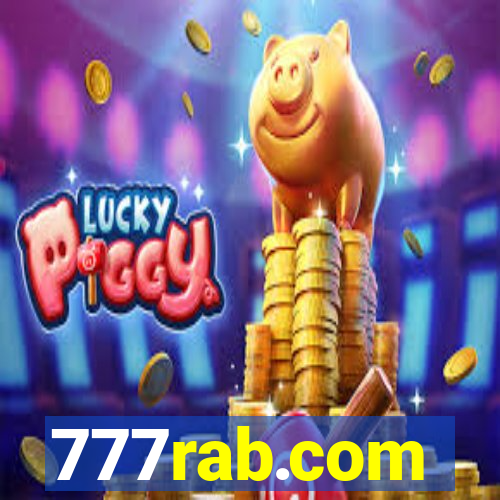 777rab.com