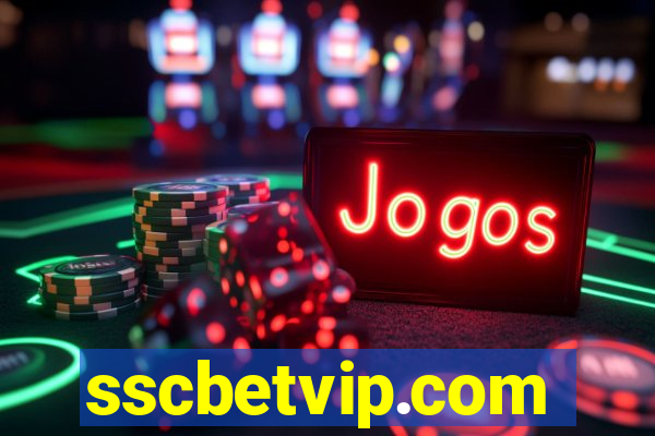 sscbetvip.com