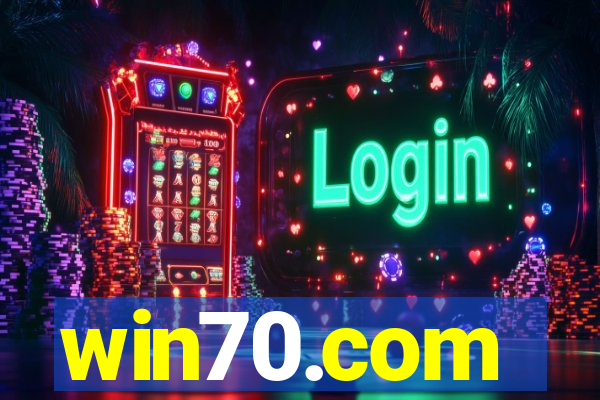 win70.com