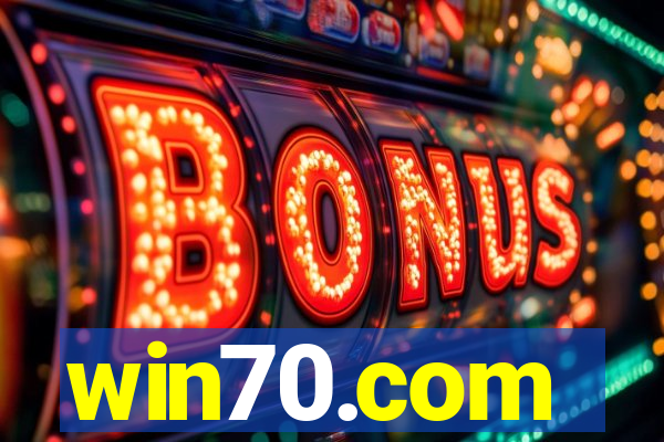 win70.com