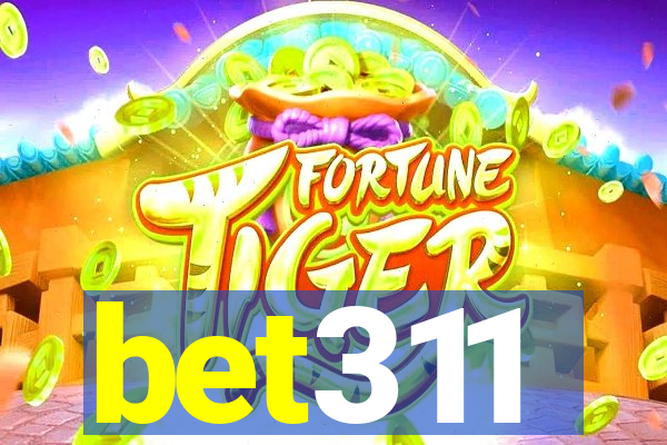 bet311