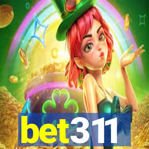 bet311