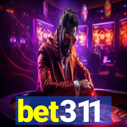 bet311