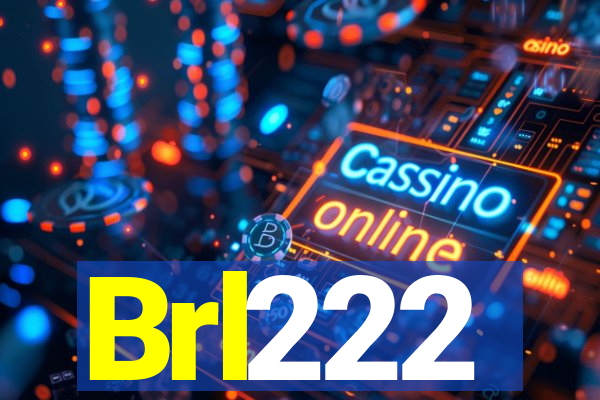 Brl222