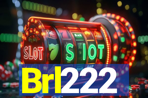 Brl222