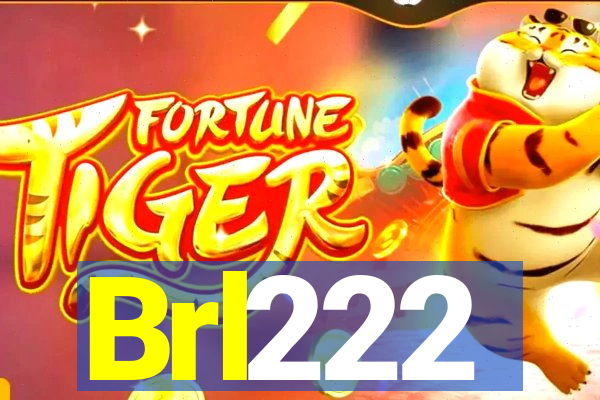 Brl222