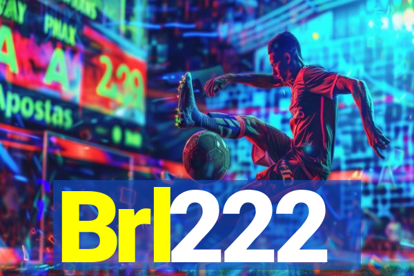 Brl222