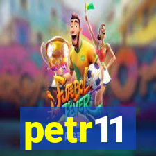 petr11