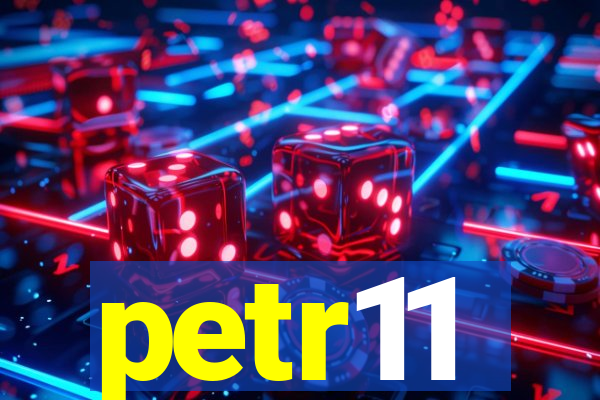 petr11