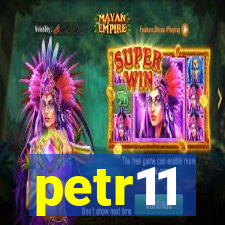 petr11