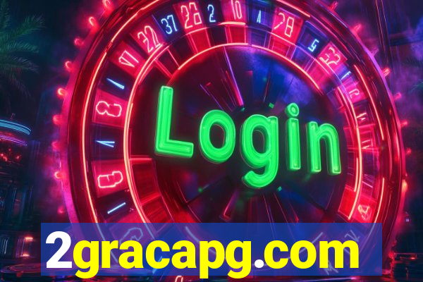 2gracapg.com