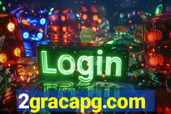 2gracapg.com