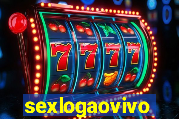 sexlogaovivo