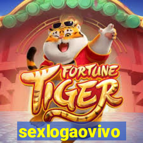 sexlogaovivo