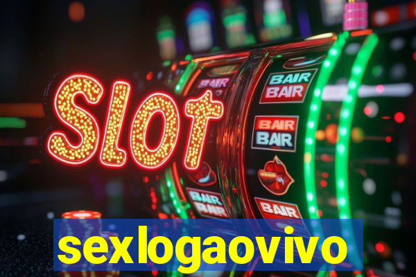 sexlogaovivo