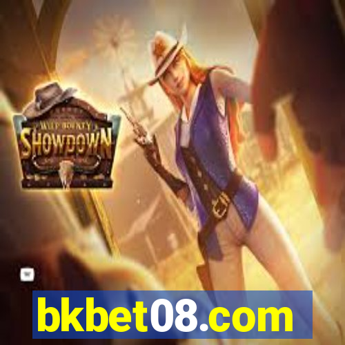 bkbet08.com