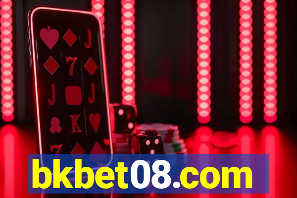 bkbet08.com