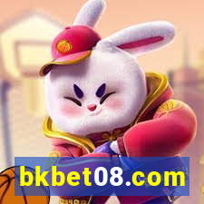 bkbet08.com