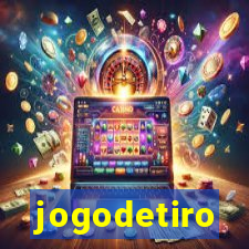 jogodetiro