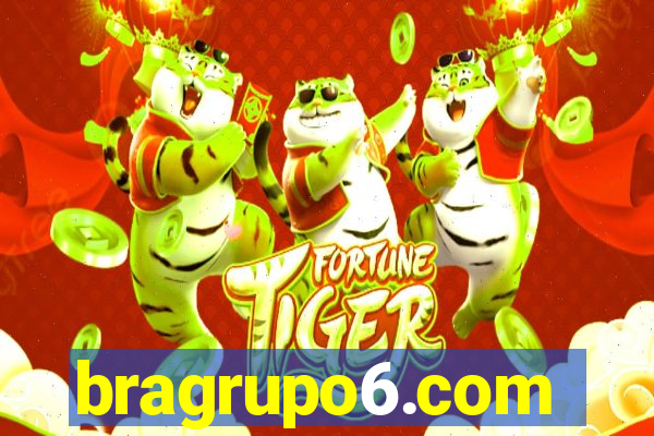 bragrupo6.com