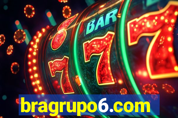 bragrupo6.com