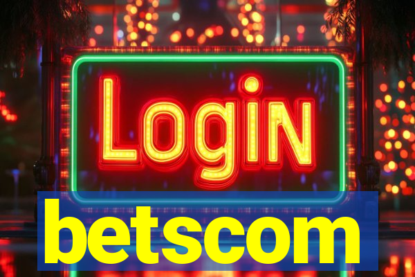 betscom