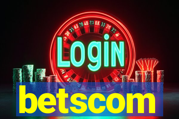 betscom