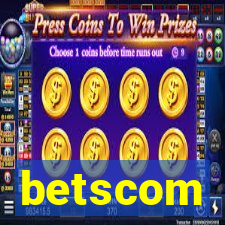 betscom