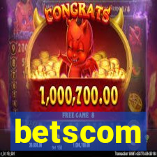 betscom